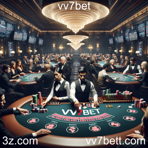 A Magia do Blackjack: Desvendando o Jogo das Cartas